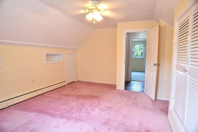 107 Freeman Street Ext., Haverhill, MA 01832
