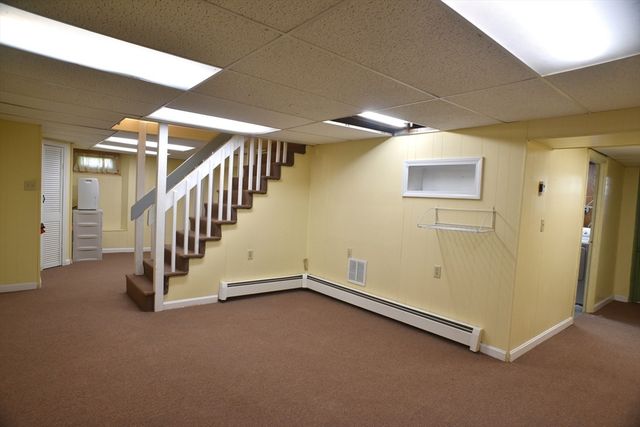 107 Freeman Street Ext., Haverhill, MA 01832