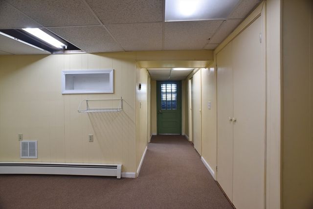 107 Freeman Street Ext., Haverhill, MA 01832