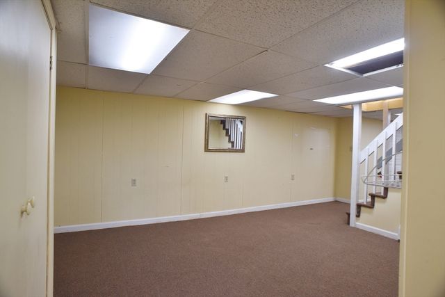 107 Freeman Street Ext., Haverhill, MA 01832