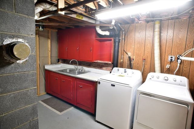 107 Freeman Street Ext., Haverhill, MA 01832