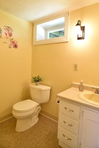 107 Freeman Street Ext., Haverhill, MA 01832