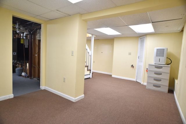 107 Freeman Street Ext., Haverhill, MA 01832