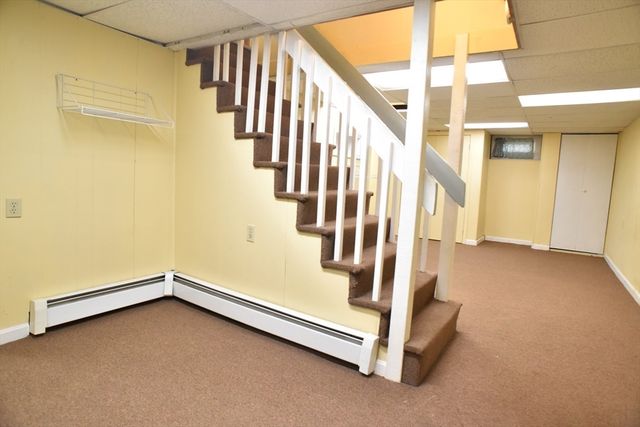 107 Freeman Street Ext., Haverhill, MA 01832