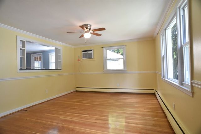 107 Freeman Street Ext., Haverhill, MA 01832