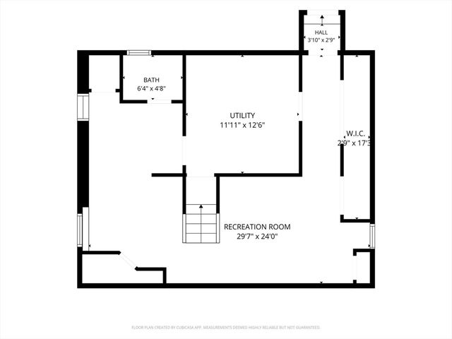 107 Freeman Street Ext., Haverhill, MA 01832