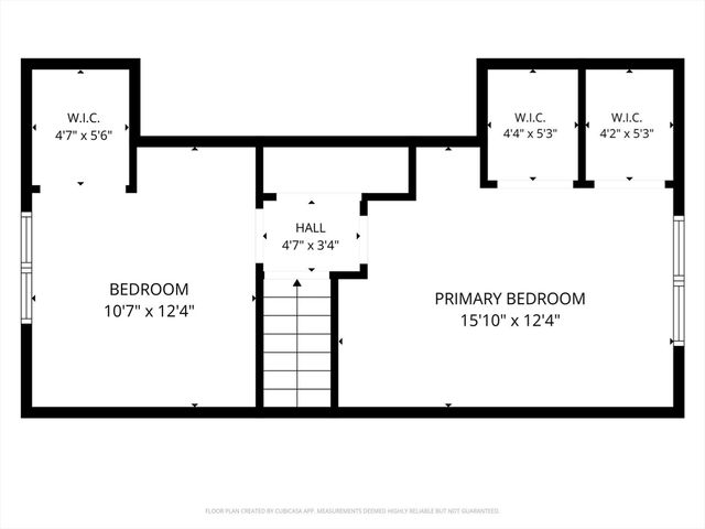 107 Freeman Street Ext., Haverhill, MA 01832