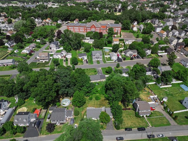 107 Freeman Street Ext., Haverhill, MA 01832