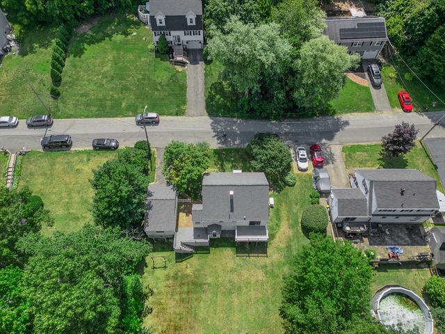 107 Freeman Street Ext., Haverhill, MA 01832
