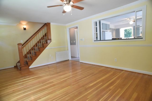 107 Freeman Street Ext., Haverhill, MA 01832