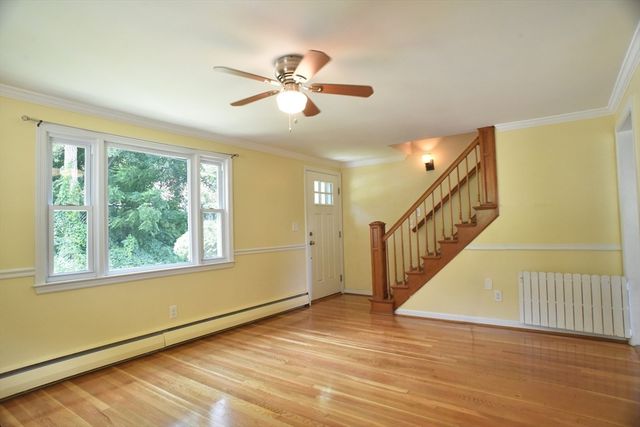 107 Freeman Street Ext., Haverhill, MA 01832