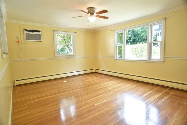 107 Freeman Street Ext., Haverhill, MA 01832