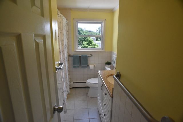 107 Freeman Street Ext., Haverhill, MA 01832