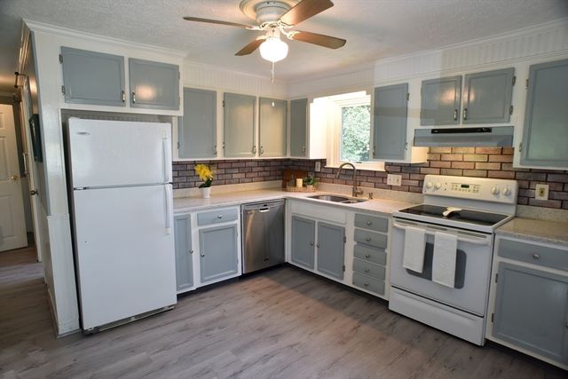 107 Freeman Street Ext., Haverhill, MA 01832