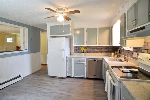 107 Freeman Street Ext., Haverhill, MA 01832