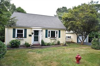 107 Freeman Street Ext., Haverhill, MA 01832