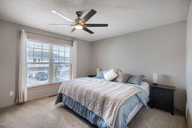 2755 Faulkner Drive, Chaska, MN 55318