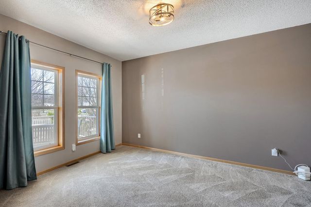 2755 Faulkner Drive, Chaska, MN 55318