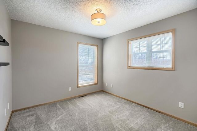 2755 Faulkner Drive, Chaska, MN 55318