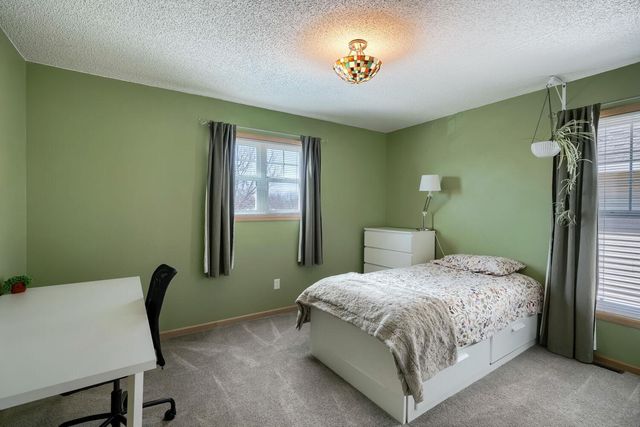 2755 Faulkner Drive, Chaska, MN 55318