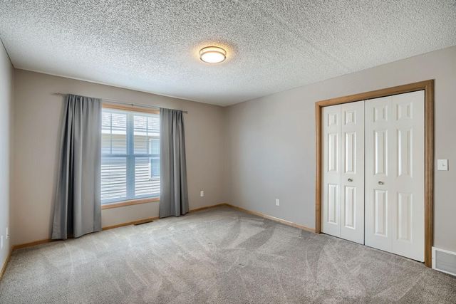 2755 Faulkner Drive, Chaska, MN 55318