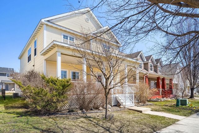 2755 Faulkner Drive, Chaska, MN 55318