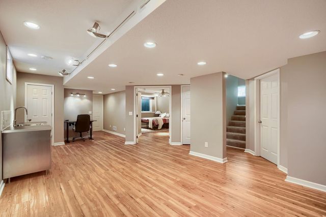 2755 Faulkner Drive, Chaska, MN 55318