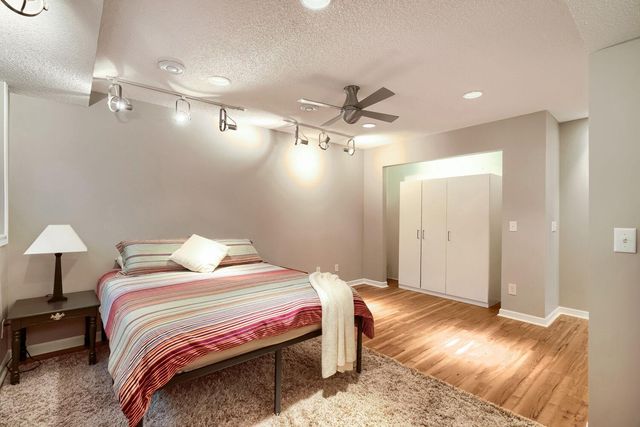 2755 Faulkner Drive, Chaska, MN 55318