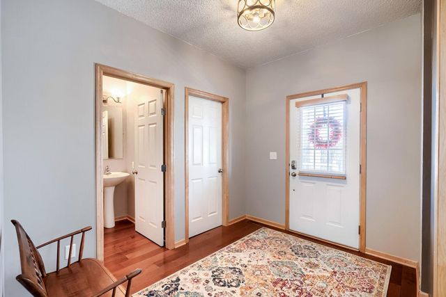 2755 Faulkner Drive, Chaska, MN 55318