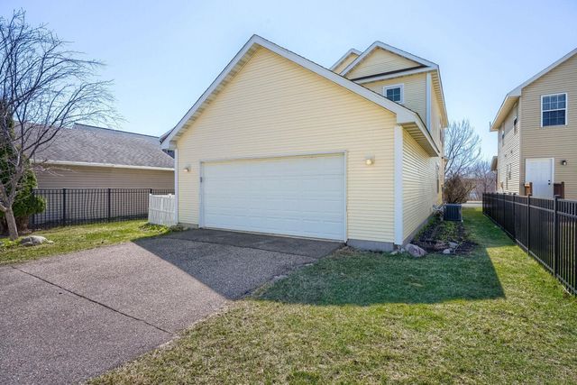 2755 Faulkner Drive, Chaska, MN 55318