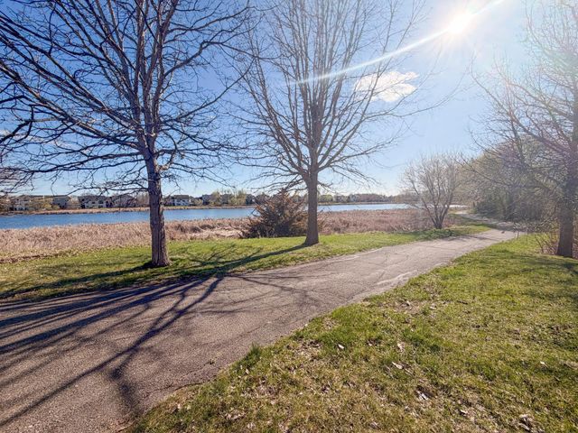 2755 Faulkner Drive, Chaska, MN 55318