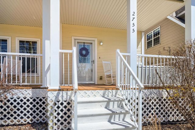 2755 Faulkner Drive, Chaska, MN 55318