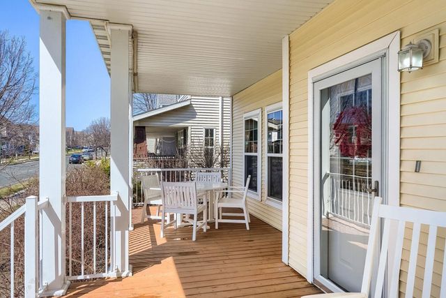 2755 Faulkner Drive, Chaska, MN 55318