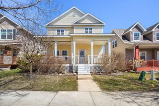 2755 Faulkner Drive, Chaska, MN 55318