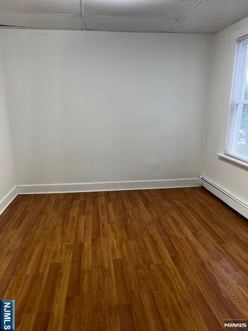 440 Highland Avenue 440, Palisades Park, NJ 07650