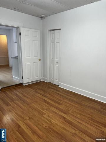 440 Highland Avenue 440, Palisades Park, NJ 07650