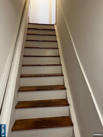 440 Highland Avenue 440, Palisades Park, NJ 07650