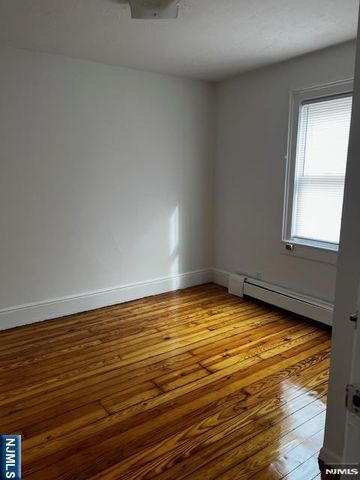 440 Highland Avenue 440, Palisades Park, NJ 07650