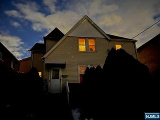 440 Highland Avenue 440, Palisades Park, NJ 07650