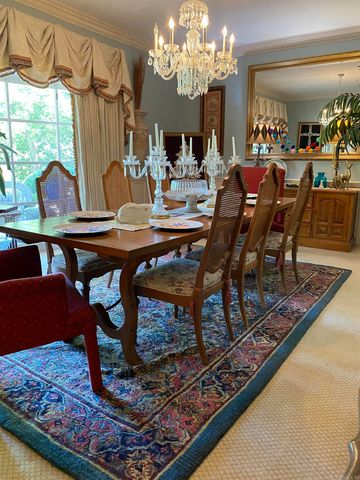 400 Neill Road, Helena, AR 72342