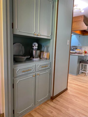 400 Neill Road, Helena, AR 72342