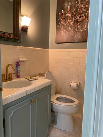 400 Neill Road, Helena, AR 72342