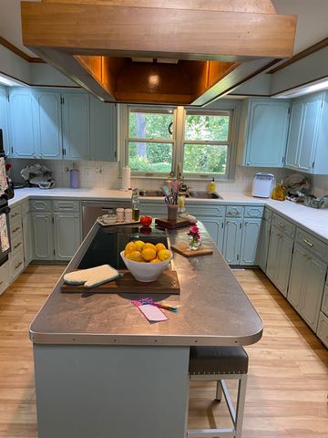 400 Neill Road, Helena, AR 72342