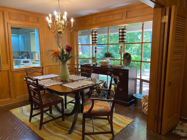 400 Neill Road, Helena, AR 72342