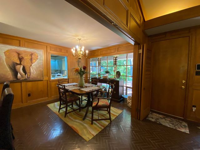 400 Neill Road, Helena, AR 72342