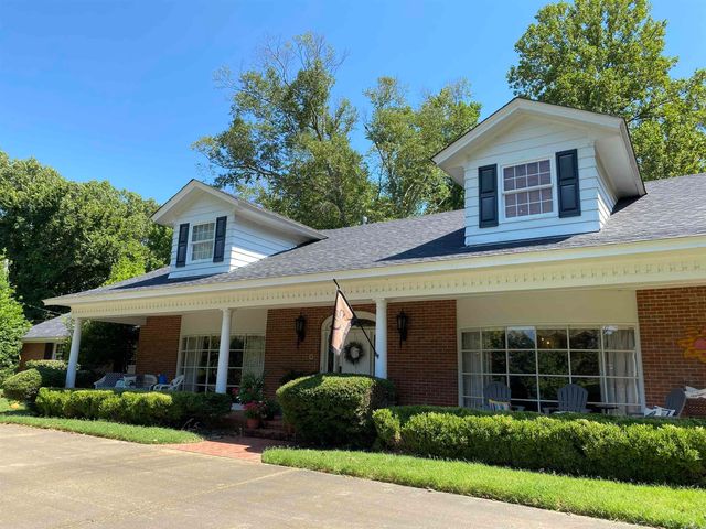 400 Neill Road, Helena, AR 72342
