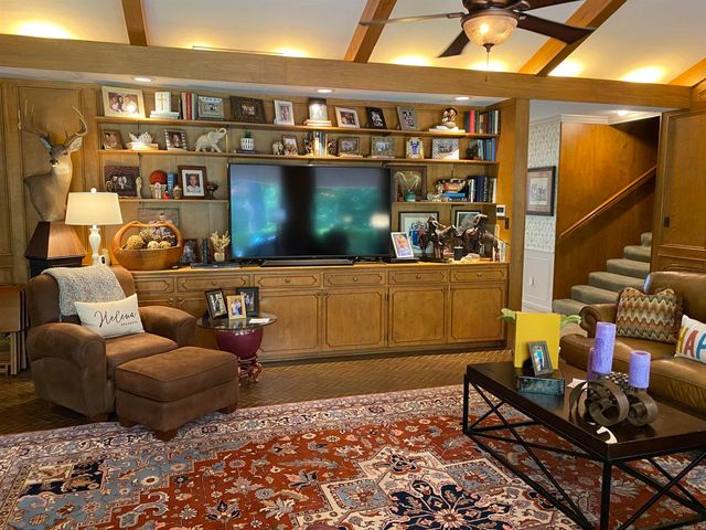 400 Neill Road, Helena, AR 72342