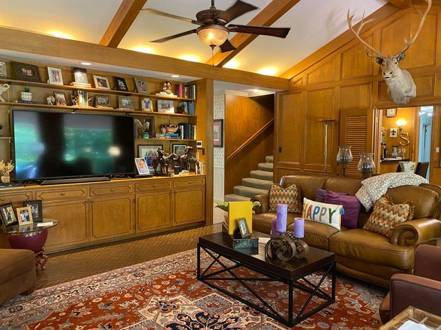 400 Neill Road, Helena, AR 72342