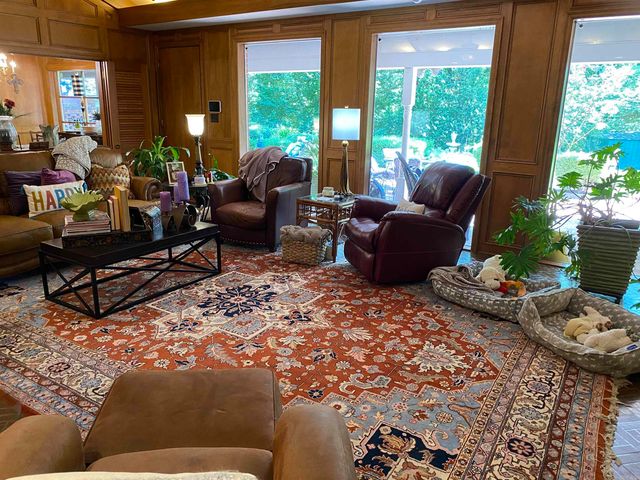 400 Neill Road, Helena, AR 72342