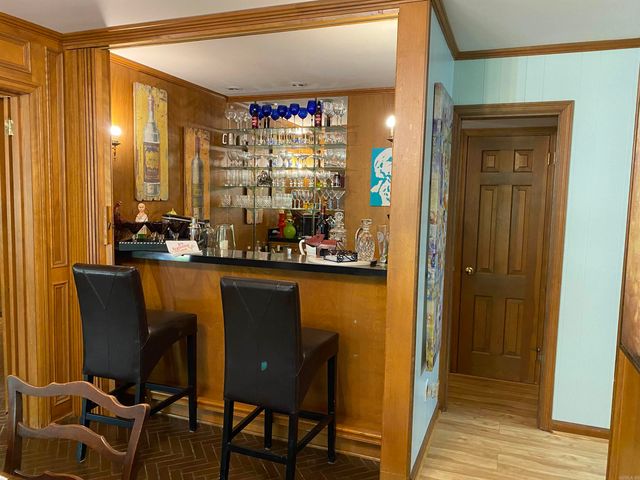 400 Neill Road, Helena, AR 72342